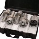 Antivol de roue EDV Factory pour PEUGEOT 309 GTI