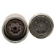 Antivol de roue EDV Factory pour PEUGEOT 309 GTI