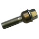 ELARGISSEUR DE VOIE VOLKSWAGEN TOUAREG V6 PCD 5x130 Ø 71.5mm 16mm par cale