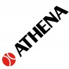 ELARGISSEUR DE VOIE pour: INFINITI EX37