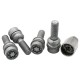 Antivol de roue EDV Factory pour VOLKSWAGEN BUS T5
