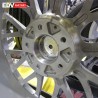 ELARGISSEUR DE VOIE INFINITI Q30 type H15 PCD 5x112 Ø 66.6mm 20mm