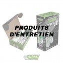 PRODUITS D’ENTRETIEN