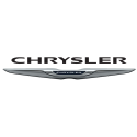 KIT D'ADMISSION DIRECT CHRYSLER