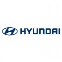 KIT D'ADMISSION DIRECT HYUNDAI