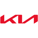 KIT D'ADMISSION DIRECT KIA