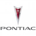 KIT D'ADMISSION DIRECT PONTIAC