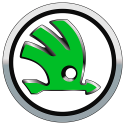 KIT D'ADMISSION DIRECT SKODA
