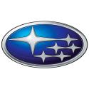 KIT D'ADMISSION DIRECT SUBARU