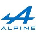 ELARGISSEUR DE VOIE ALPINE