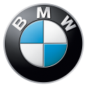 ELARGISSEUR DE VOIE BMW