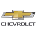 ELARGISSEUR DE VOIE CHEVROLET