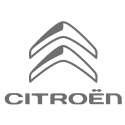 ELARGISSEUR DE VOIE CITROEN