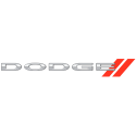 ELARGISSEUR DE VOIE DODGE