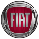 ELARGISSEUR DE VOIE FIAT