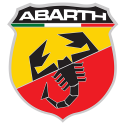 ELARGISSEUR DE VOIE FIAT ABARTH