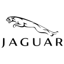 ELARGISSEUR DE VOIE JAGUAR