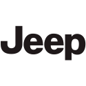 ELARGISSEUR DE VOIE JEEP