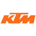 ELARGISSEUR DE VOIE KTM