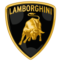 ELARGISSEUR DE VOIE LAMBORGHINI