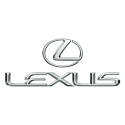 ELARGISSEUR DE VOIE LEXUS