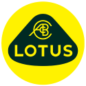 ELARGISSEUR DE VOIE LOTUS