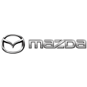 ELARGISSEUR DE VOIE MAZDA