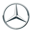 ELARGISSEUR DE VOIE MERCEDES