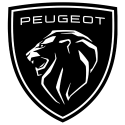 ELARGISSEUR DE VOIE PEUGEOT