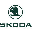 ELARGISSEUR DE VOIE SKODA