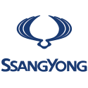 ELARGISSEUR DE VOIE SSANGYONG