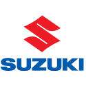 ELARGISSEUR DE VOIE SUZUKI