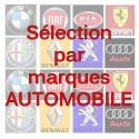 PAR MARQUE DE VOITURE