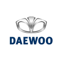 DAEWOO