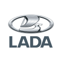 LADA