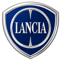 LANCIA