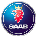 SAAB