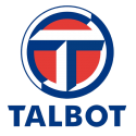 TALBOT