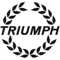 TRIUMPH