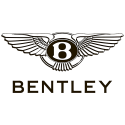 ELARGISSEUR DE VOIE BENTLEY