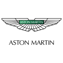 ELARGISSEUR DE VOIE ASTON MARTIN