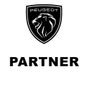 ELARGISSEUR DE VOIE PEUGEOT PARTNER