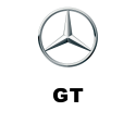 ELARGISSEUR DE VOIE MERCEDES GT