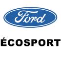 ELARGISSEUR DE VOIE FORD ECOSPORT