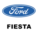 ELARGISSEUR DE VOIE FORD FIESTA