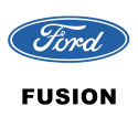 ELARGISSEUR DE VOIE FORD FUSION