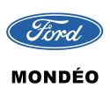 ELARGISSEUR DE VOIE FORD MONDEO