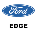 ELARGISSEUR DE VOIE FORD EDGE