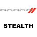 ELARGISSEUR DE VOIE DODGE STEALTH