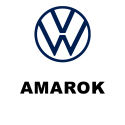 ELARGISSEUR DE VOIE VOLKSWAGEN AMAROK